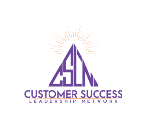 Logo Design by arena plip for this project | Design: #20556820