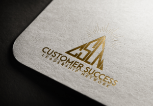 Logo Design by arena plip for this project | Design: #20556821
