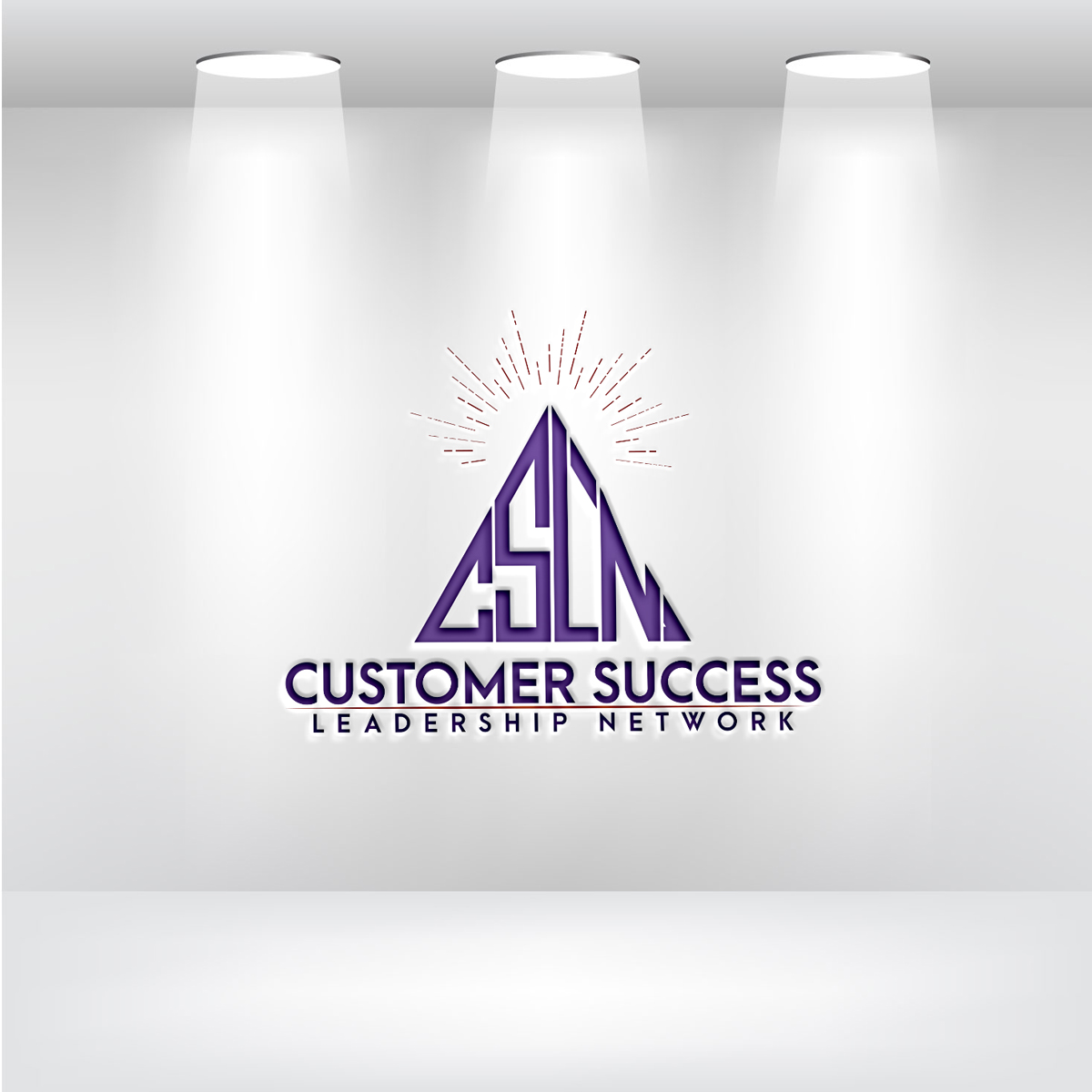 Logo Design by arena plip for this project | Design #20556822