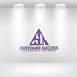 Logo Design by arena plip for this project | Design: #20556822