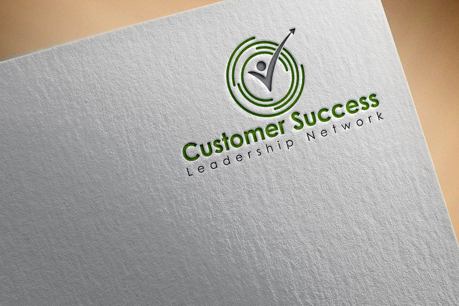 Logo Design by stione pipi for this project | Design: #20553572