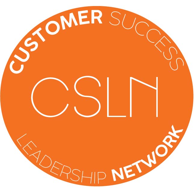 Logo Design by zaria. for this project | Design #20561316