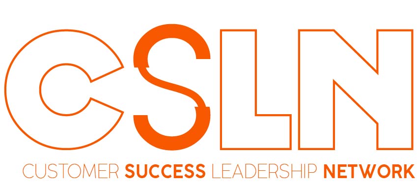 Logo Design by zaria. for this project | Design #20561410