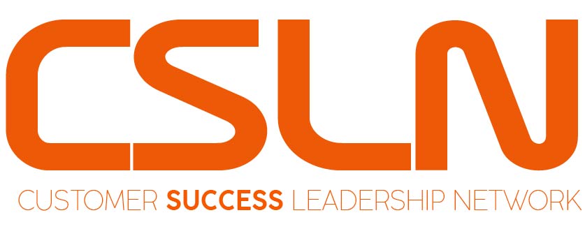 Logo Design by zaria. for this project | Design #20561411