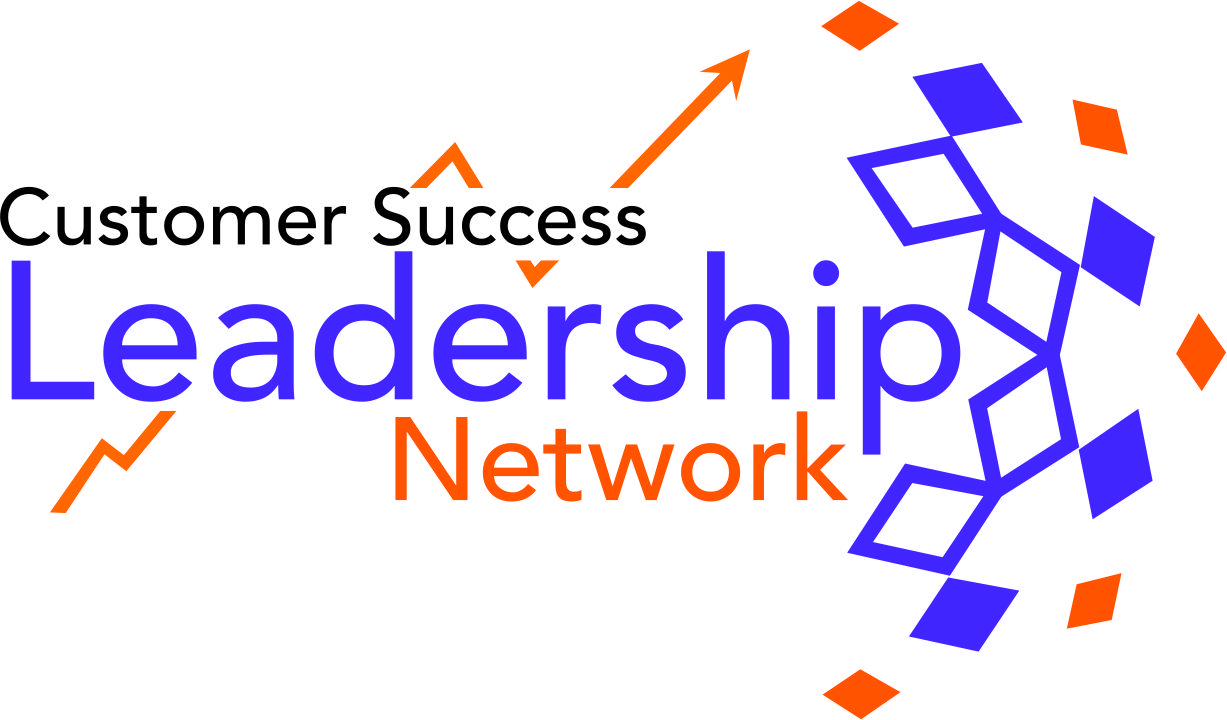 Logo Design by RegaladoT for this project | Design #20573355