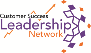 Logo Design by RegaladoT for this project | Design: #20573355