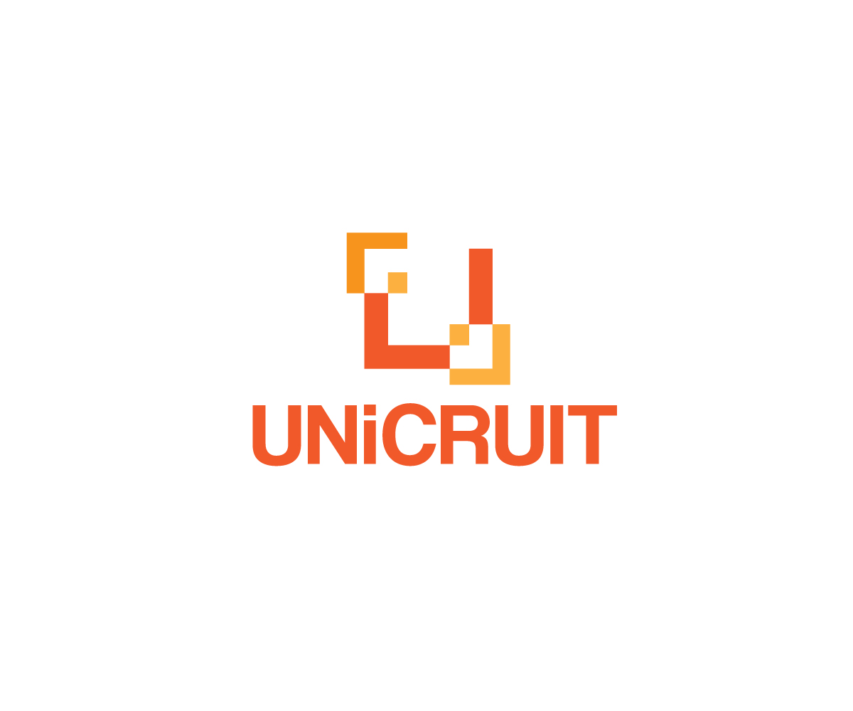 Logo Design by meygekon for this project | Design #20556903