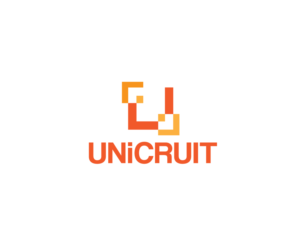 Logo Design by meygekon for this project | Design: #20556903