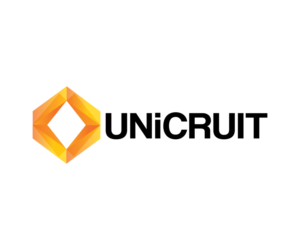 Logo Design by meygekon for this project | Design: #20556904