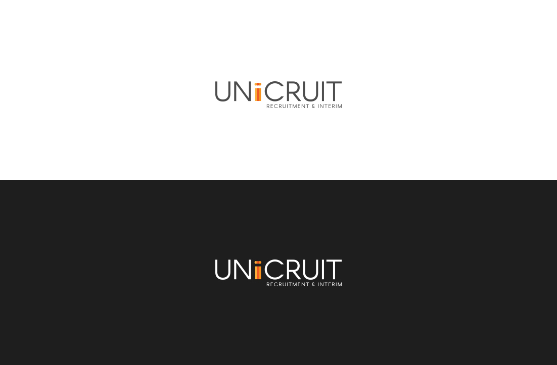 Logo Design by GLDesigns for this project | Design #20553091