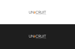 Logo Design by GLDesigns for this project | Design #20553091