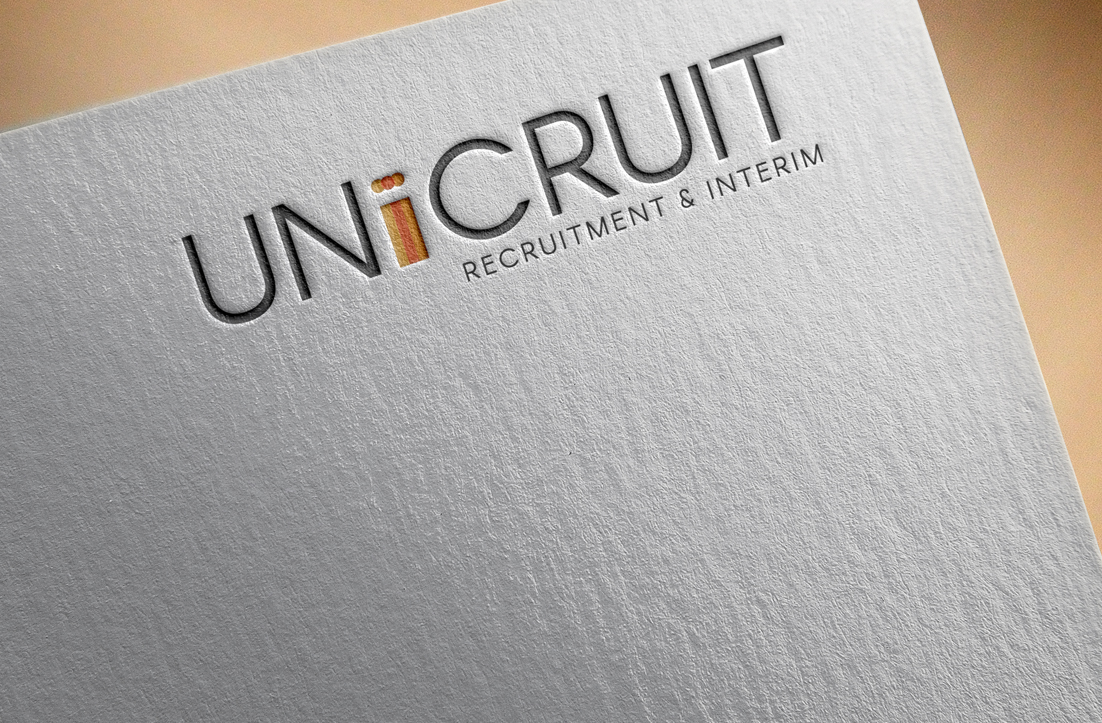 Logo Design by GLDesigns for this project | Design #20553092