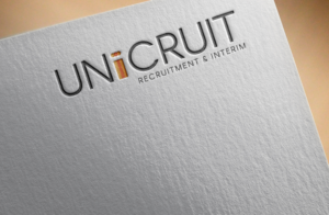 Logo Design by GLDesigns for this project | Design: #20553092