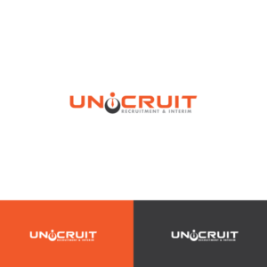 Logo Design by Omee63 for this project | Design: #20555088