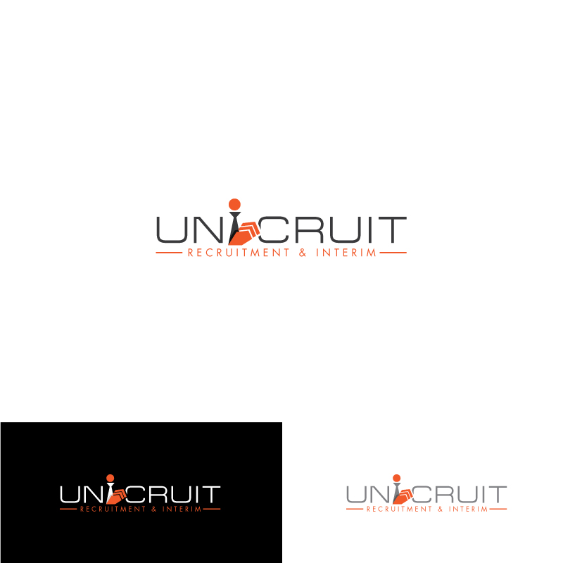 Logo Design by Omee63 for this project | Design #20555436
