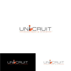 Logo Design by Omee63 for this project | Design: #20555436