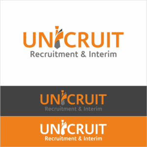 Logo Design by Soul Light for this project | Design: #20553579