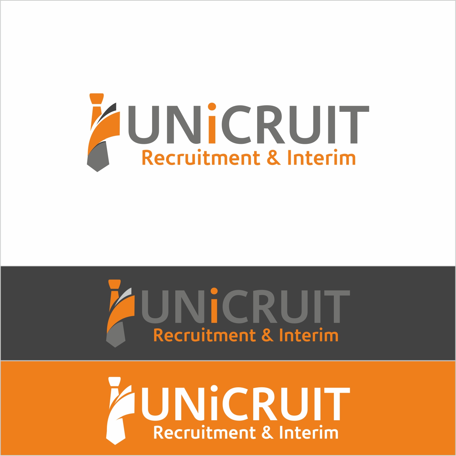 Logo Design by Soul Light for this project | Design #20553580