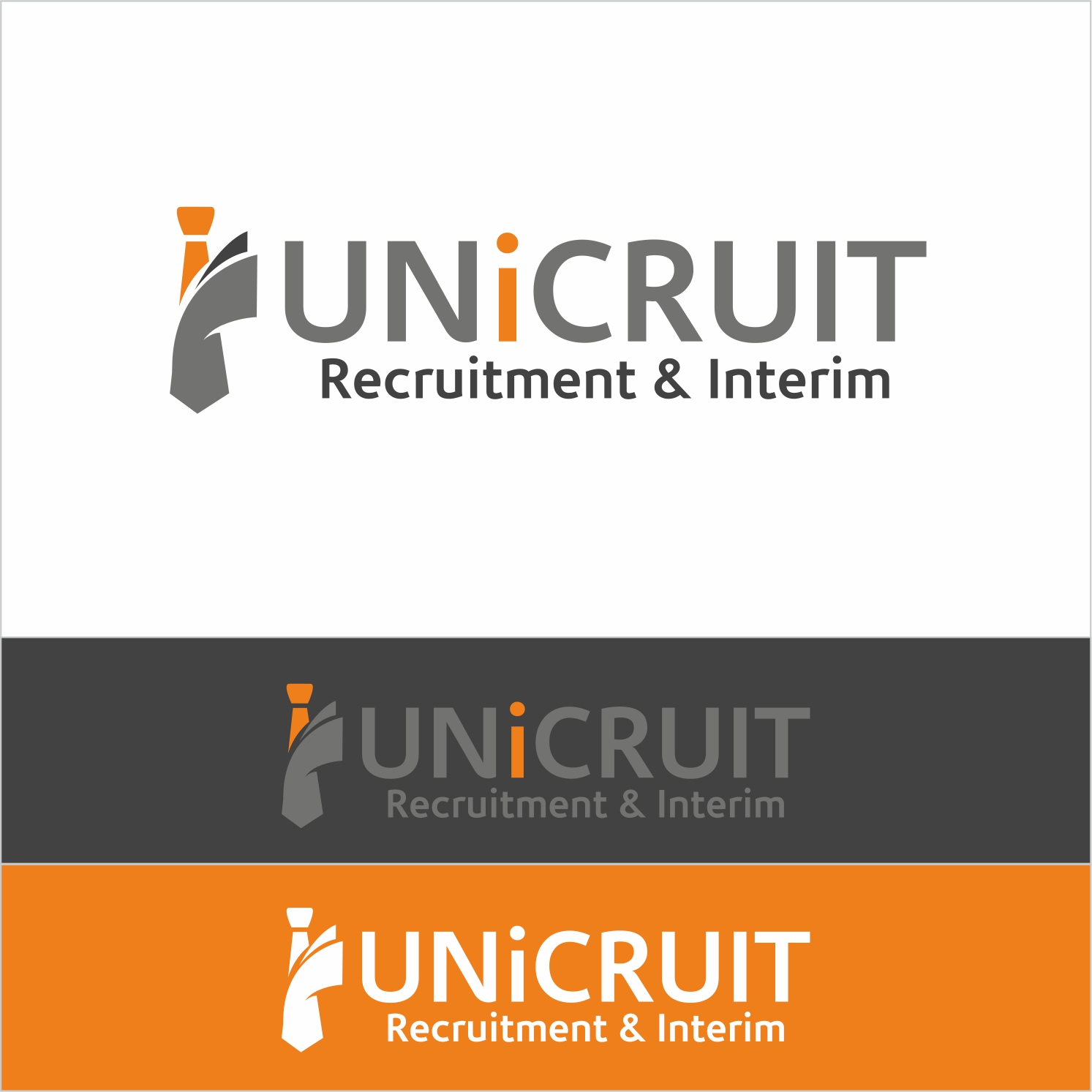 Logo Design by Soul Light for this project | Design #20553581