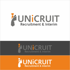 Logo Design by Soul Light for this project | Design: #20553581