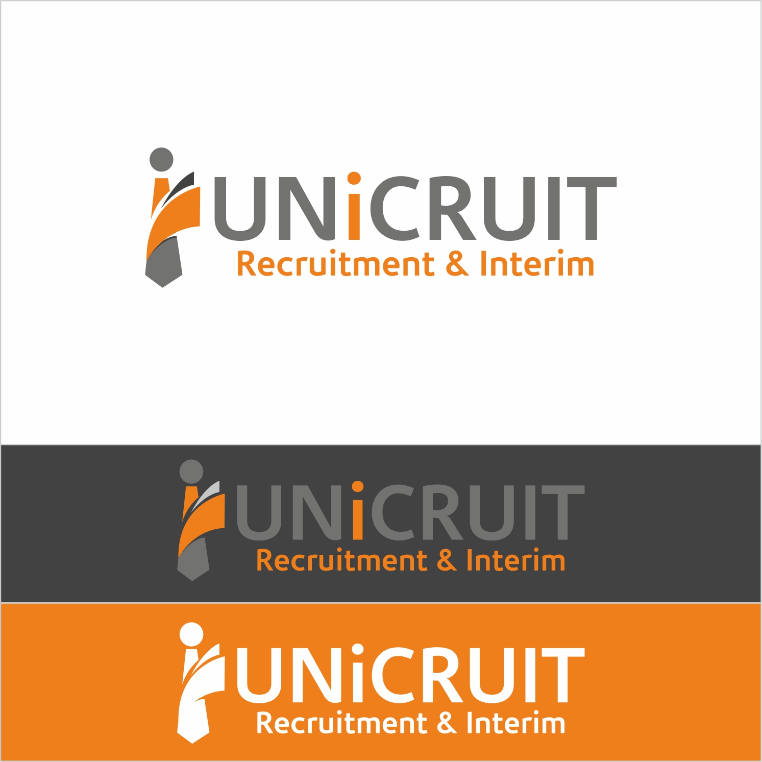Logo Design by Soul Light for this project | Design #20553584