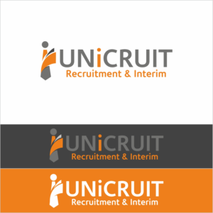 Logo Design by Soul Light for this project | Design: #20553584