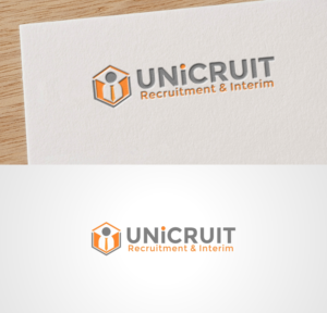Logo Design by Joenet Jayawarna
