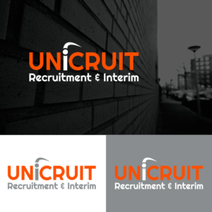 Logo Design by Rupok MT for this project | Design: #20560676