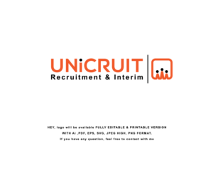 Logo Design by Design Solving for this project | Design: #20555430