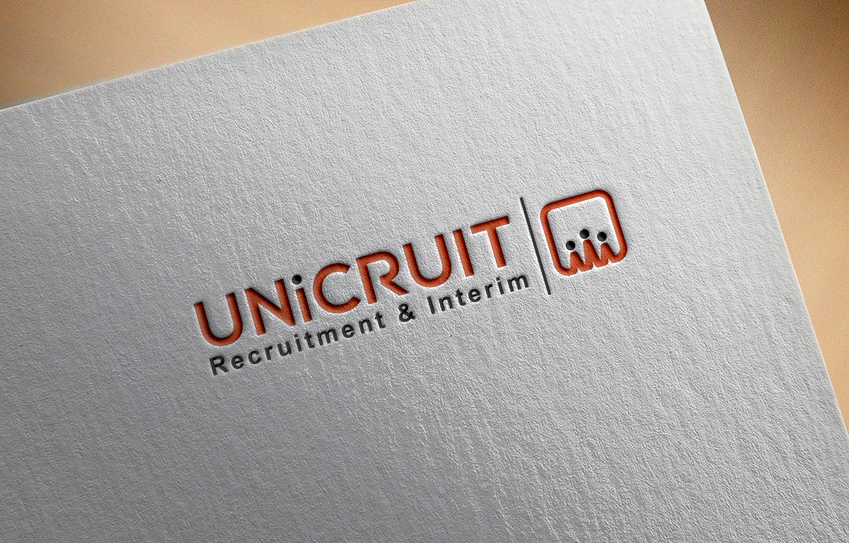 Logo Design by Design Solving for this project | Design #20555431