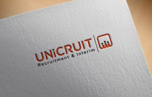 Logo Design by Design Solving for this project | Design: #20555431