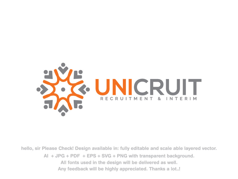 Logo Design by stione pipi for this project | Design: #20570068