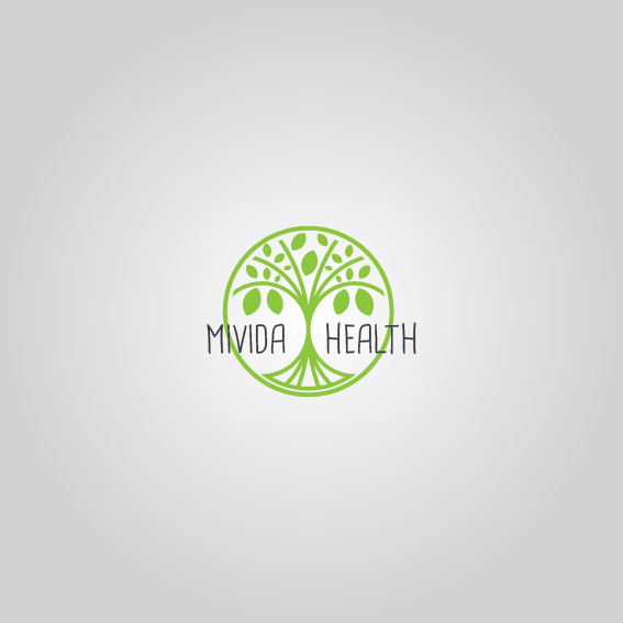 Logo-Design von abc. für NJ Alternative Medicine | Design #20553649