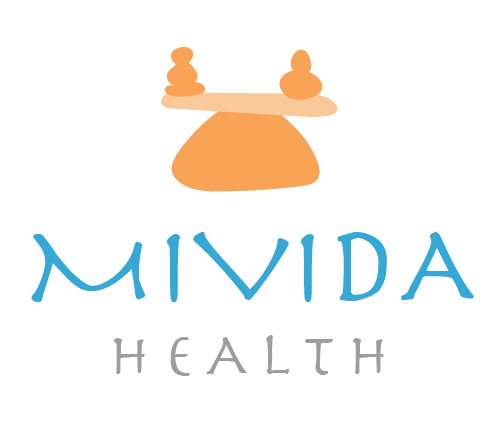 Logo Design by sarah 8 for NJ Alternative Medicine | Design #20553286