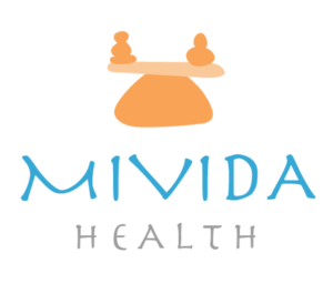 Logo-Design von sarah 8 für NJ Alternative Medicine | Design #20553286