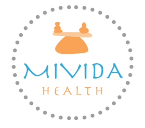 Logo Design by sarah 8 for NJ Alternative Medicine | Design: #20554043