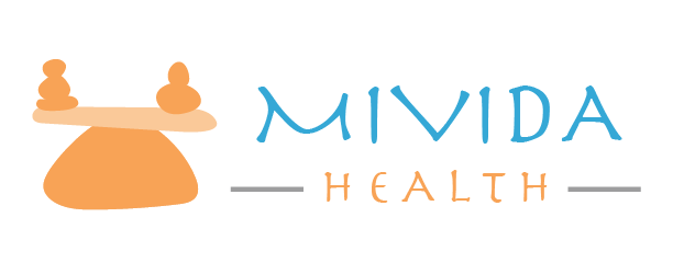 Logo-Design von sarah 8 für NJ Alternative Medicine | Design #20554044
