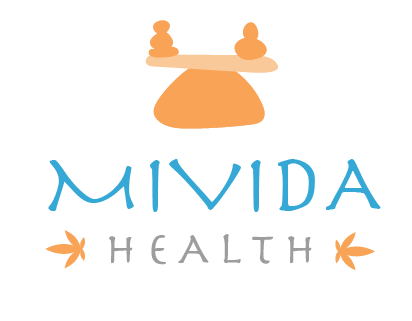 Diseño de Logo por sarah 8 para NJ Alternative Medicine | Diseño #20554045