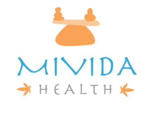 Logo Design by sarah 8