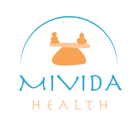 Logo-Design von sarah 8 für NJ Alternative Medicine | Design #20554046