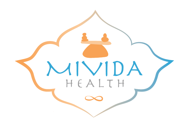 Logo-Design von sarah 8 für NJ Alternative Medicine | Design #20554047