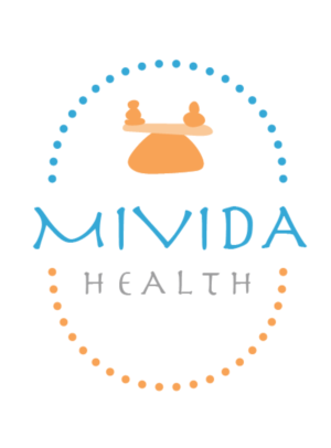 Logo Design by sarah 8 for NJ Alternative Medicine | Design: #20554068