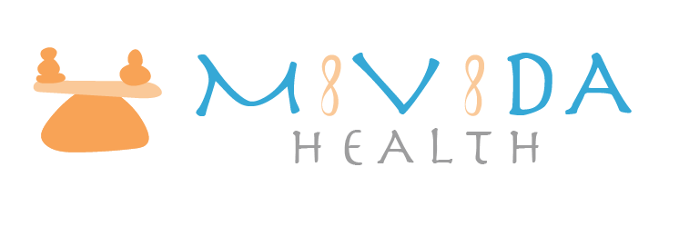 Logo Design by sarah 8 for NJ Alternative Medicine | Design #20554201