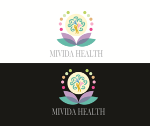 Logo Design by lampros 2 for NJ Alternative Medicine | Design: #20553430