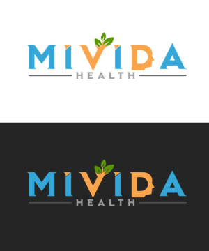 Logo Design by Vision Exalt Technology for NJ Alternative Medicine | Design: #20562696