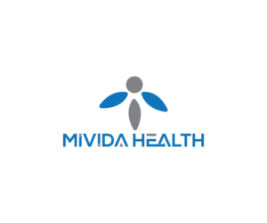 Logo Design by LKSUS for NJ Alternative Medicine | Design: #20561620