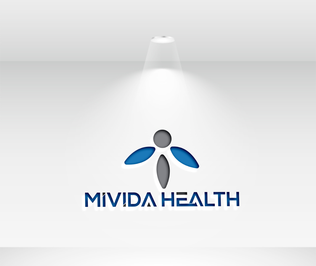 Logo-Design von LKSUS für NJ Alternative Medicine | Design #20561621