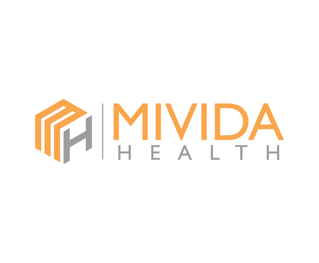 Logo-Design von imtiazchowdury für NJ Alternative Medicine | Design #20562902