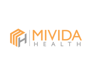 Diseño de Logo por imtiazchowdury para NJ Alternative Medicine | Diseño #20562902