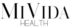Diseño de Logo por Zaria para NJ Alternative Medicine | Diseño #20562390